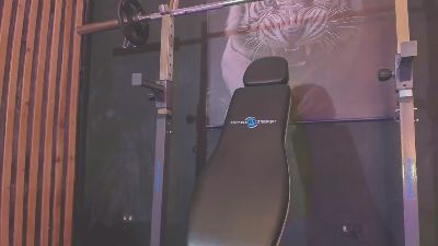 DimitriDeluxe webcam model stream image