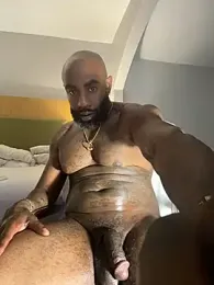 Превью QHefner52