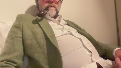 bttm4older1 webcam model stream image