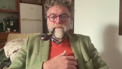 bttm4older1 webcam model stream image