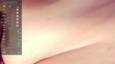 kim_thompson_1 webcam stripchat model stream image