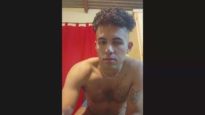 Guas01 webcam model stream image