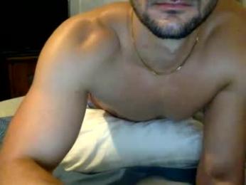 devjsav12 webcam chaturbate model stream image