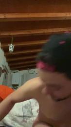 CoppiaMVP webcam model stream image