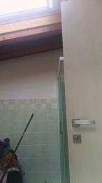 CoppiaMVP webcam model stream image