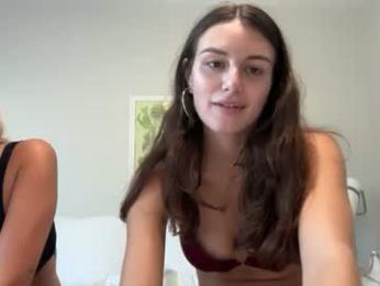 graciesmith27 webcam model stream image