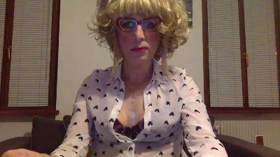 mimitroia webcam cam4 model stream image