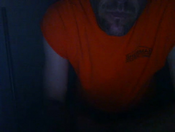 LuckyLefty79 webcam model stream image