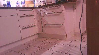 selfbond webcam cam4 model stream image