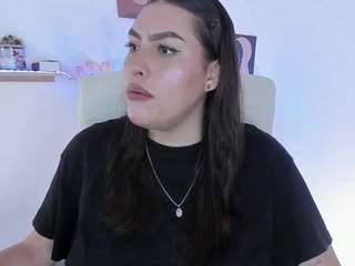 malley-adams webcam model stream image