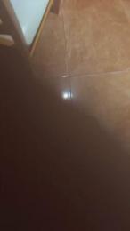 Kevin_x1312x webcam model stream image