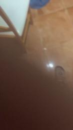 Kevin_x1312x webcam model stream image