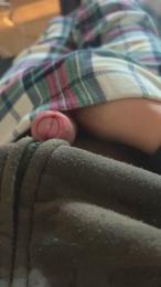 Kevin_x1312x webcam cam4 model stream image