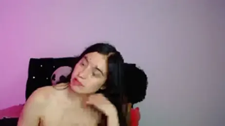 Bonny_Bonss webcam model stream image