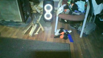 watch4fun4 webcam model stream image