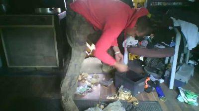 watch4fun4 webcam model stream image