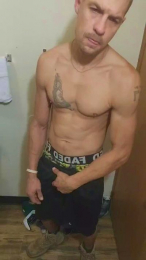 watch4fun4 webcam cam4 model stream image