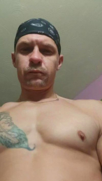 watch4fun4 webcam model stream image