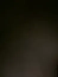 Ass_Couciz webcam model stream image