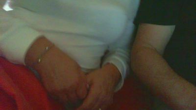 coppianew70 webcam model stream image