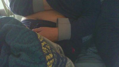 coppianew70 webcam model stream image