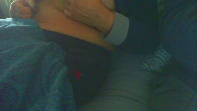 coppianew70 webcam model stream image