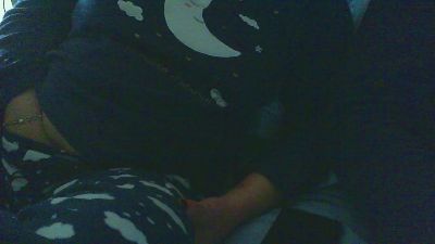 coppianew70 webcam model stream image