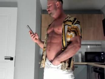 _miles19 webcam model stream image