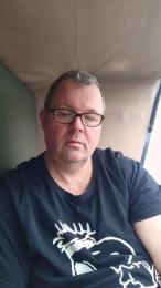 dkmolli74 webcam cam4 model stream image