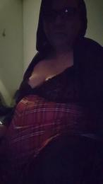 dkmolli74 webcam model stream image