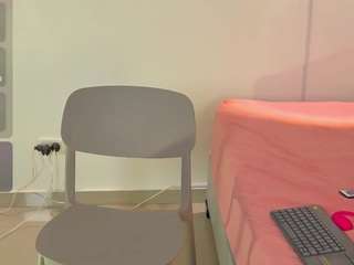 zendayaa webcam model stream image