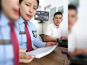 -Marce_05- webcam model stream image