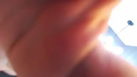 Kerverr_ webcam model stream image