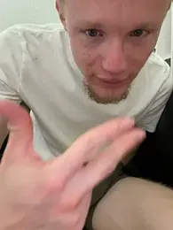 Johanes-1817 webcam stripchat model stream image