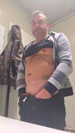 Trombatore72 webcam model stream image