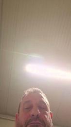 Trombatore72 webcam model stream image