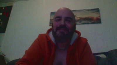 superchuk1 webcam model stream image