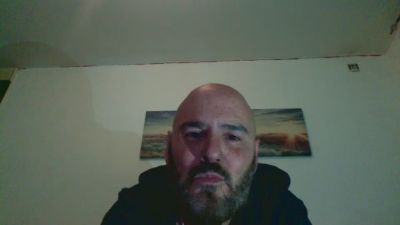 superchuk1 webcam model stream image