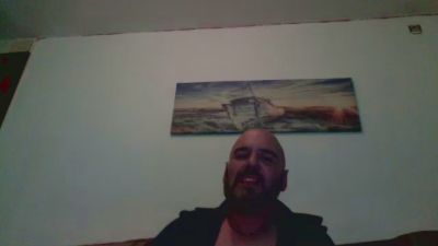 superchuk1 webcam model stream image