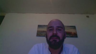 superchuk1 webcam model stream image