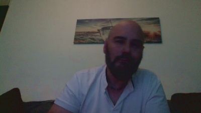 superchuk1 webcam model stream image