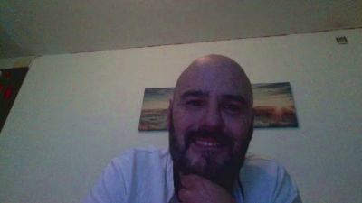 superchuk1 webcam model stream image