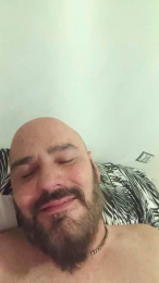 superchuk1 webcam model stream image