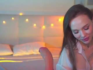 bllowjoyy webcam model stream image