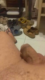 milkpigcum webcam model stream image