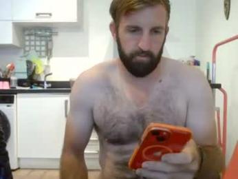 sportylad0705 webcam chaturbate model stream image