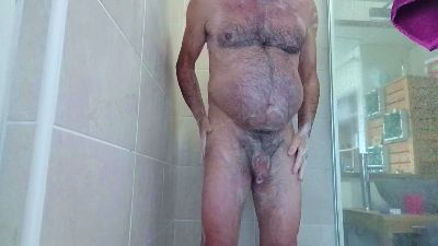 serge4fun1 webcam model stream image