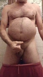 serge4fun1 webcam model stream image