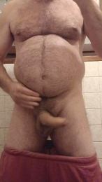 serge4fun1 webcam model stream image