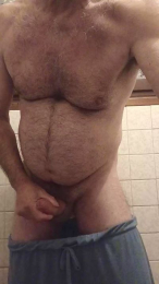 serge4fun1 webcam model stream image